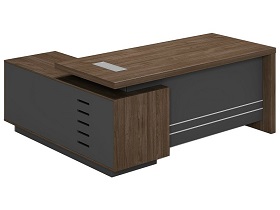 e6370677df1d9142b6d5989dedd988c