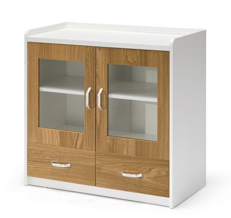 19c6444a63e63f2883b18ba6e3988d1